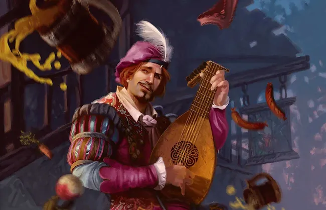 Když herní hudba selže: hráči vzpomínají na ty nejhorší skladby ve videohrách