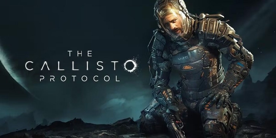 The Callisto Protocol - podrobná recenze sci-fi survival adventury