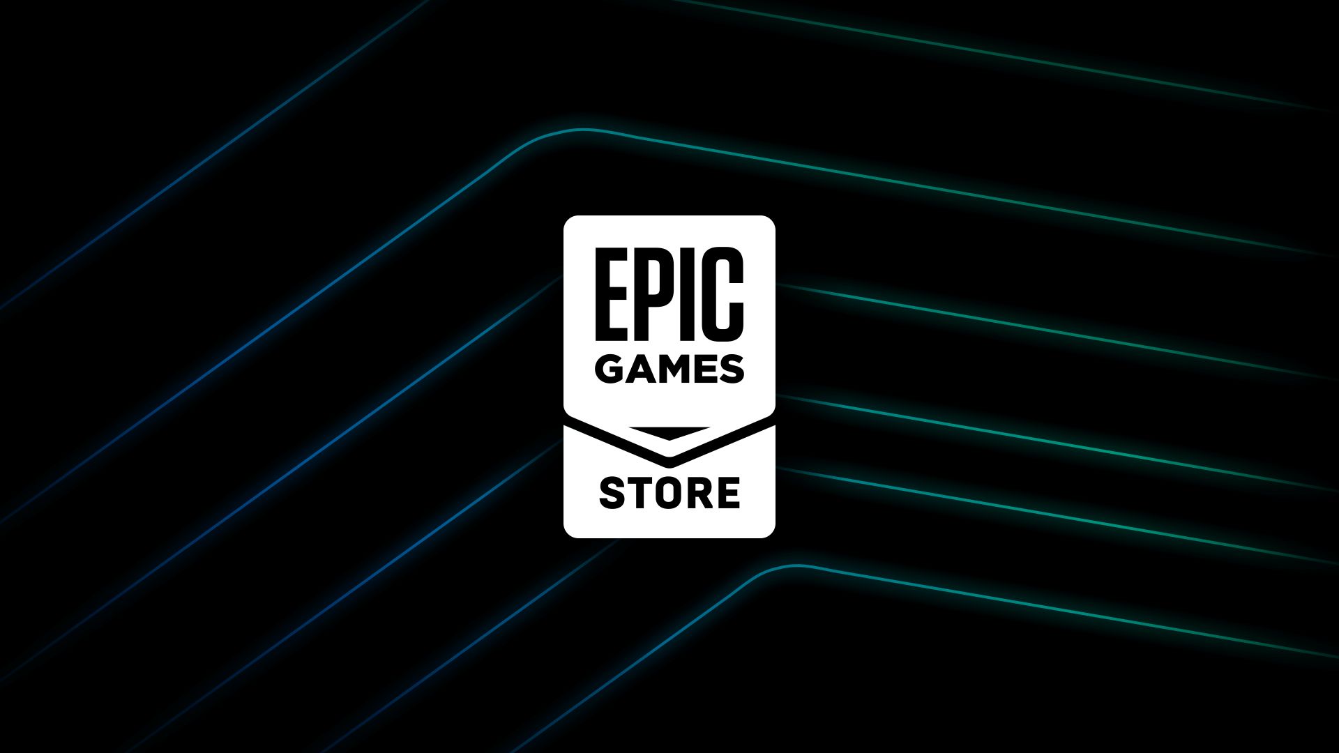 Epic Games Store nabídne zdarma The Jackbox Party Pack 4 a The Darkside Detective