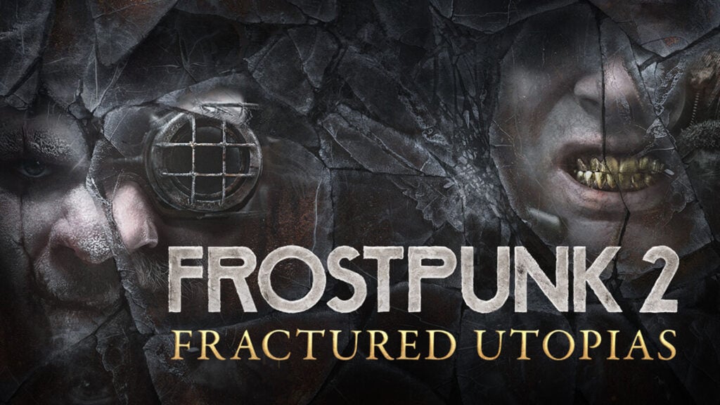 Frostpunk 2 se rozšíří o první DLC Fractured Utopias už 8. prosince