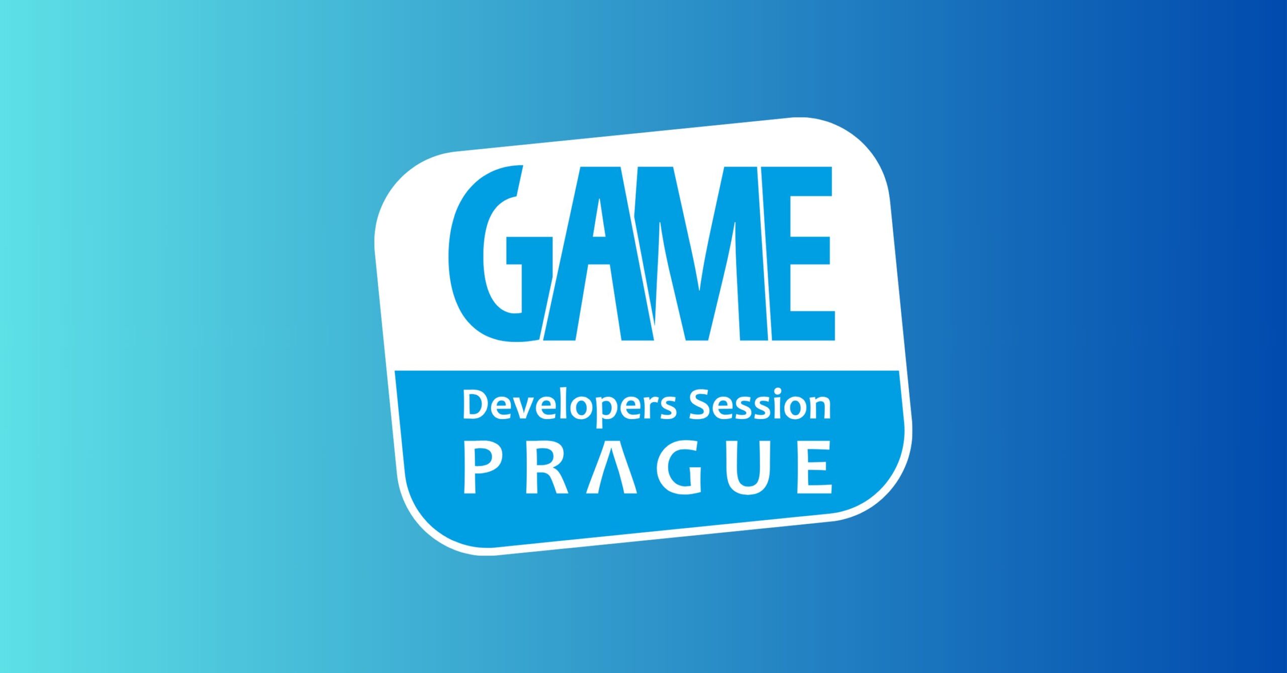 GDS Prague 2025 startuje už příští týden. Nabídne přes 100 řečníků a více než 90 indie her k vyzkoušení