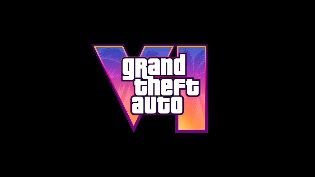 Grand Theft Auto VI se odkládá na listopad 2026