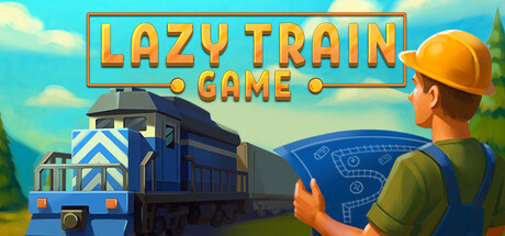 Lazy Train Game - recenze hry před vydáním
