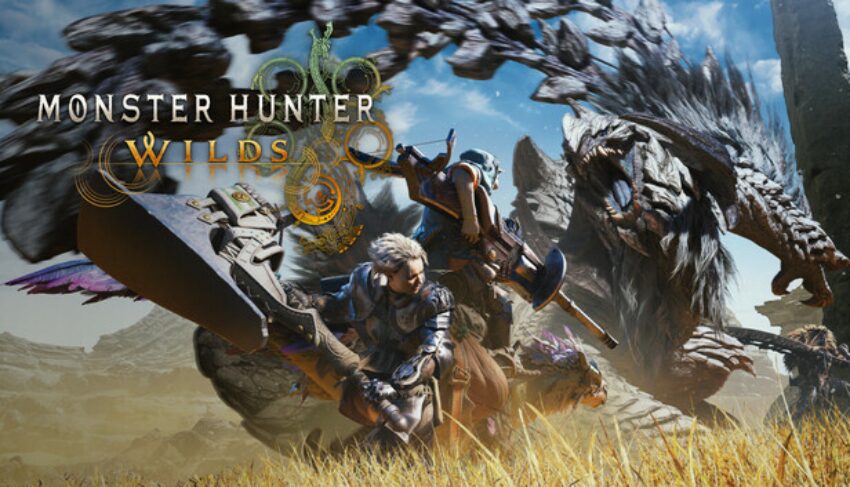 Monster Hunter Wilds získal dvě ceny na PlayStation Partner Awards 2025. Tvůrci děkují hráčům za zpětnou vazbu a lákají na další aktualizace