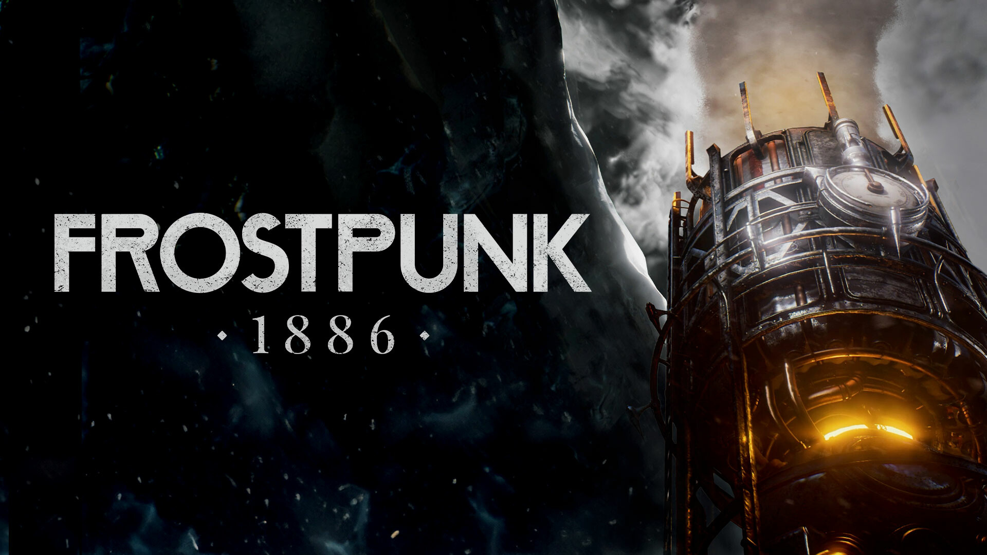 11 bit studios zveřejnili nový vývojářský deník k Frostpunk 1886